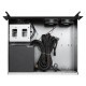 Серверный корпус ExeGate Pro EX293316RUS 2U350-03 <RM 19