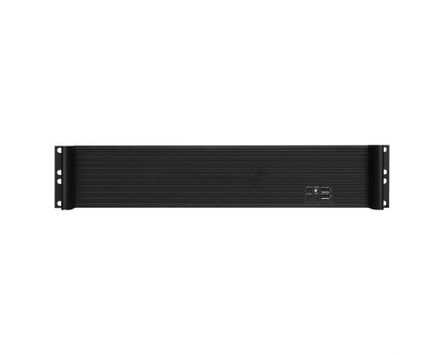 Серверный корпус ExeGate Pro EX293316RUS 2U350-03 <RM 19