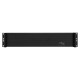 Серверный корпус ExeGate Pro EX293316RUS 2U350-03 <RM 19