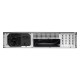 Серверный корпус ExeGate Pro EX293316RUS 2U350-03 <RM 19