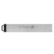 Серверный корпус ExeGate Pro EX293337RUS 2U550-06/2U2088 <RM 19