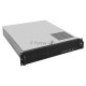 Серверный корпус ExeGate Pro EX293337RUS 2U550-06/2U2088 <RM 19