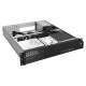 Серверный корпус ExeGate Pro EX293337RUS 2U550-06/2U2088 <RM 19