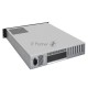 Серверный корпус ExeGate Pro EX293337RUS 2U550-06/2U2088 <RM 19