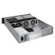 Серверный корпус ExeGate Pro EX293337RUS 2U550-06/2U2088 <RM 19