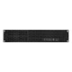 Серверный корпус ExeGate Pro EX293337RUS 2U550-06/2U2088 <RM 19