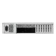 Серверный корпус ExeGate Pro EX293337RUS 2U550-06/2U2088 <RM 19