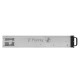 Серверный корпус ExeGate Pro EX293337RUS 2U550-06/2U2088 <RM 19