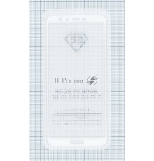 Защитное стекло 