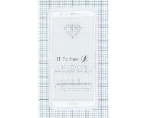 Защитное стекло 