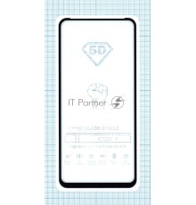 Защитное стекло 