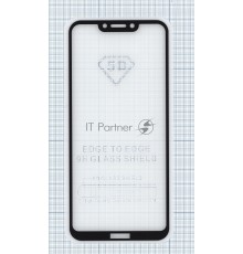 Защитное стекло 