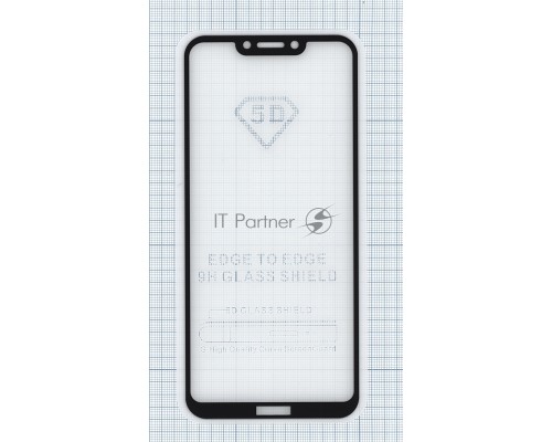 Защитное стекло 