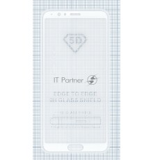 Защитное стекло 