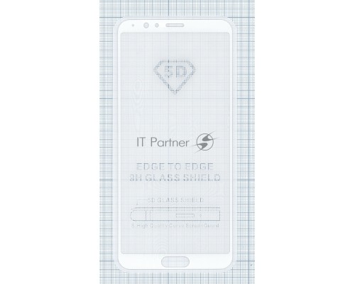 Защитное стекло 