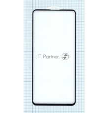 Защитное стекло 