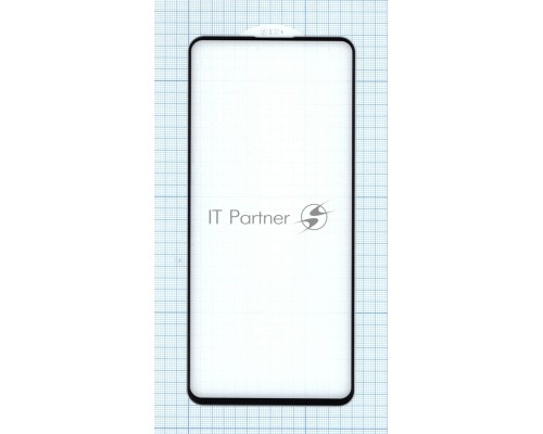 Защитное стекло 