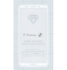 Защитное стекло 