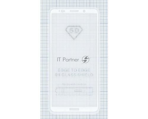 Защитное стекло 