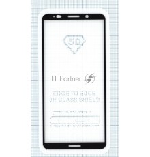 Защитное стекло 