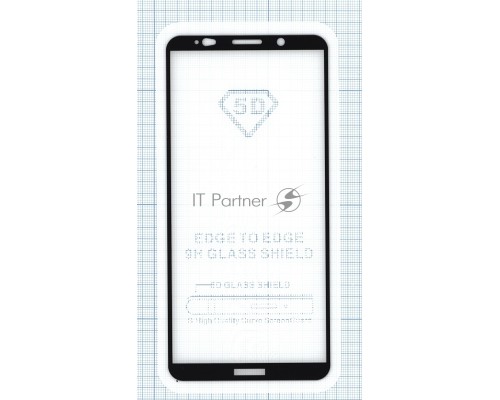 Защитное стекло 