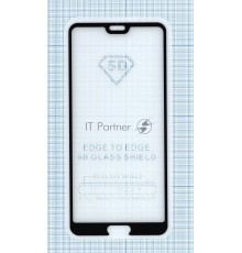 Защитное стекло 