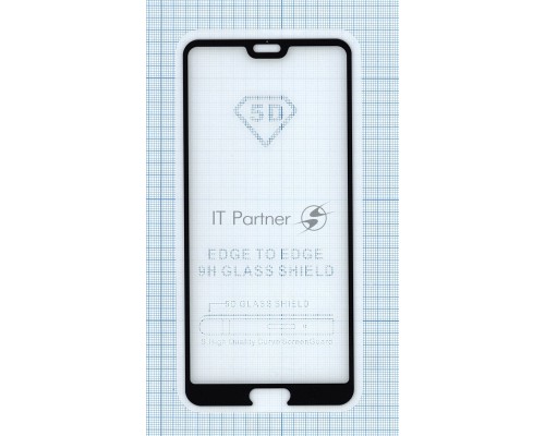 Защитное стекло 