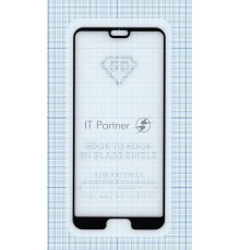 Защитное стекло 