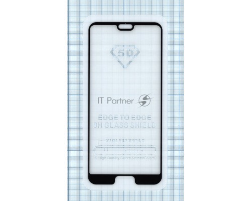 Защитное стекло 