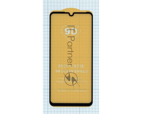 Защитное стекло 