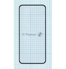 Защитное стекло 