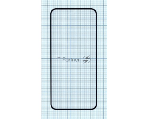 Защитное стекло 