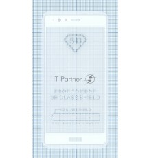 Защитное стекло 