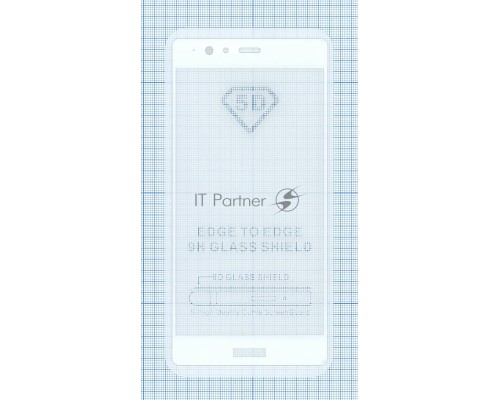 Защитное стекло 