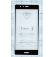 Защитное стекло 