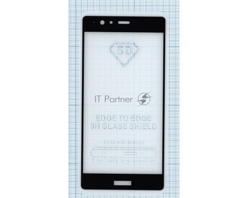 Защитное стекло 