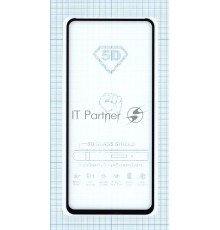 Защитное стекло 