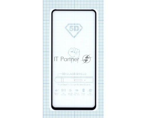 Защитное стекло 