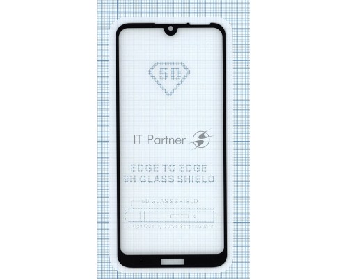 Защитное стекло 