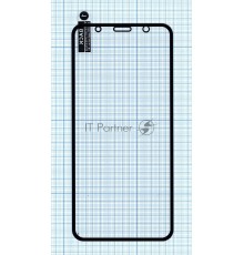 Защитное стекло 