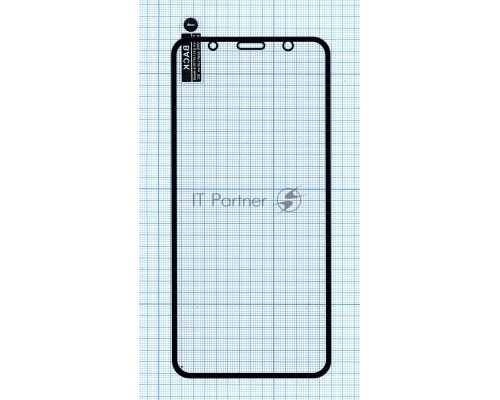 Защитное стекло 