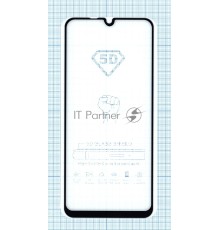 Защитное стекло 