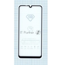 Защитное стекло 