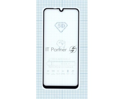 Защитное стекло 