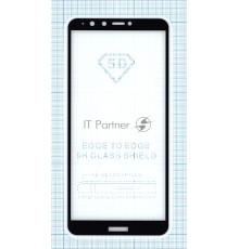 Защитное стекло 