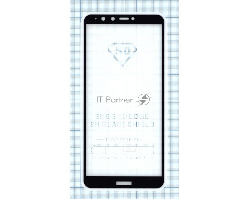 Защитное стекло 