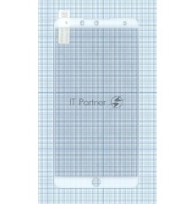 Защитное стекло 