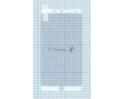 Защитное стекло 