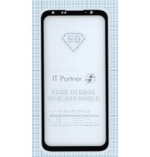 Защитное стекло 