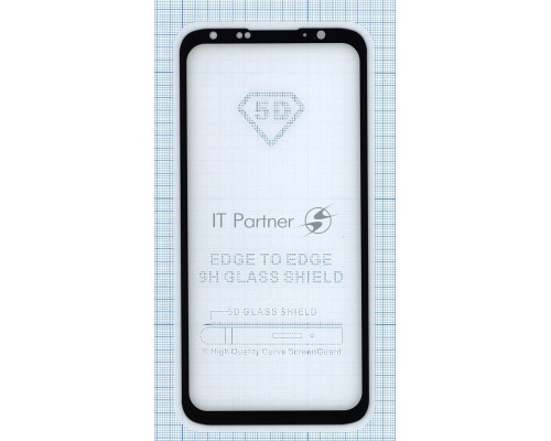 Защитное стекло 